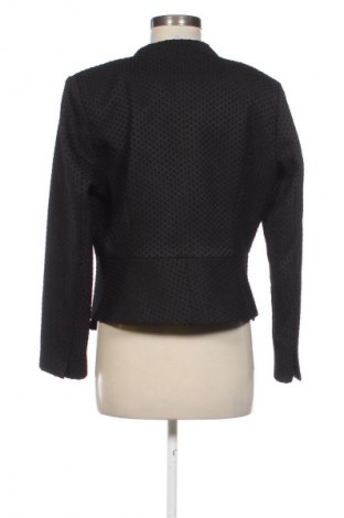 Női blézer H&M, Méret L, Szín Sokszínű, Ár 4 219 Ft