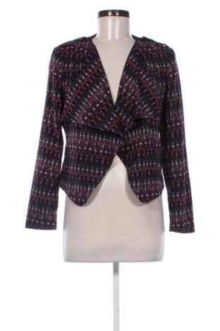 Дамско сако H&M, Размер M, Цвят Многоцветен, Цена 5,11 €