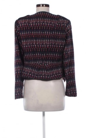 Дамско сако H&M, Размер M, Цвят Многоцветен, Цена 5,11 €