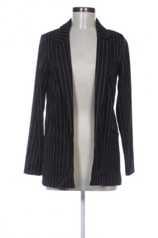 Damski żakiet H&M Divided, Rozmiar XS, Kolor Kolorowy, Cena 19,99 zł