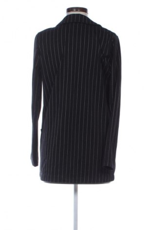 Damski żakiet H&M Divided, Rozmiar XS, Kolor Kolorowy, Cena 19,99 zł