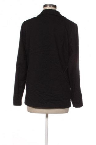 Γυναικείο σακάκι H&M Divided, Μέγεθος M, Χρώμα Μαύρο, Τιμή 14,99 €