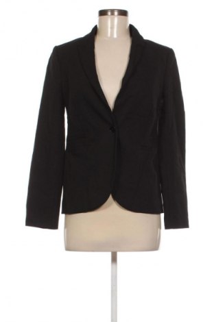 Damski żakiet Hallhuber, Rozmiar S, Kolor Czarny, Cena 106,99 zł