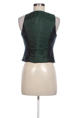 Damen Blazer Hallhuber, Größe S, Farbe Mehrfarbig, Preis € 18,99