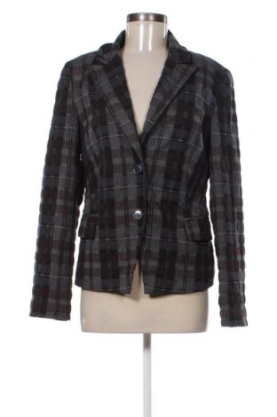Dámské sako  Heine, Velikost M, Barva Vícebarevné, Cena  229,00 Kč