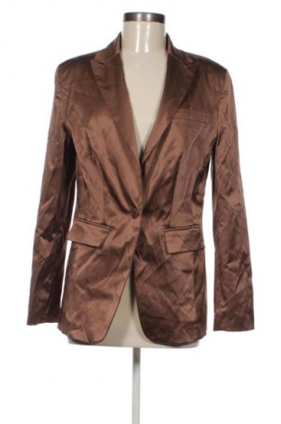 Dámské sako  Heine, Velikost L, Barva Hnědá, Cena  419,00 Kč