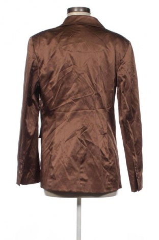 Dámské sako  Heine, Velikost L, Barva Hnědá, Cena  419,00 Kč