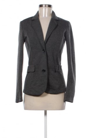 Damski żakiet Hema, Rozmiar S, Kolor Szary, Cena 16,99 zł