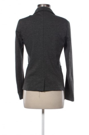 Damski żakiet Hema, Rozmiar S, Kolor Szary, Cena 16,99 zł