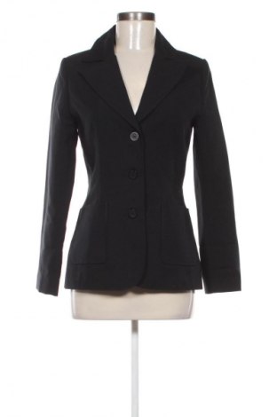 Damski żakiet Hennes, Rozmiar XS, Kolor Czarny, Cena 16,99 zł