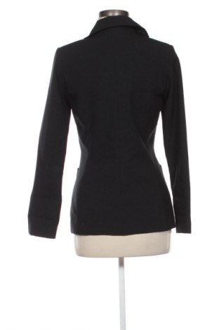 Damski żakiet Hennes, Rozmiar XS, Kolor Czarny, Cena 16,99 zł