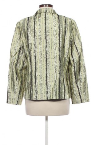 Dámske sako  Hermann Lange, Veľkosť M, Farba Viacfarebná, Cena  2,95 €