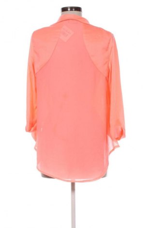 Дамско сако House, Размер M, Цвят Розов, Цена 4,09 €