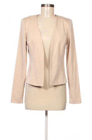 Dámské sako  Ichi, Velikost M, Barva Béžová, Cena  699,00 Kč