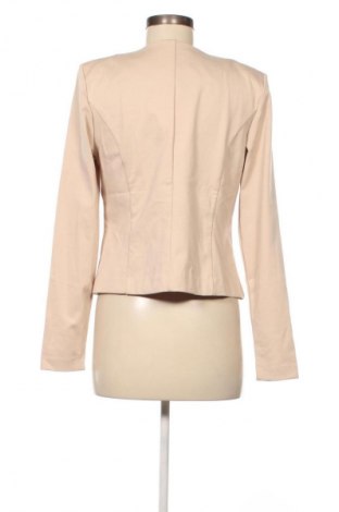 Dámské sako  Ichi, Velikost M, Barva Béžová, Cena  699,00 Kč
