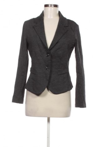 Dámské sako  Imperial, Velikost L, Barva Černá, Cena  269,00 Kč