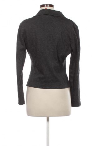 Dámské sako  Imperial, Velikost L, Barva Černá, Cena  269,00 Kč