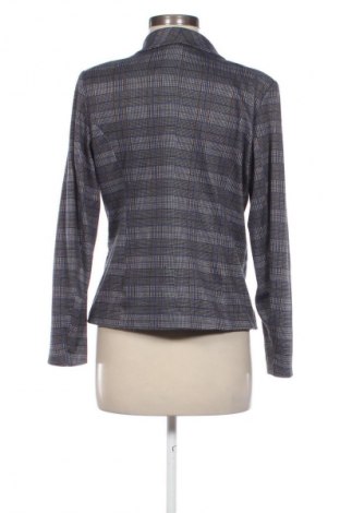 Γυναικείο σακάκι In Front, Μέγεθος S, Χρώμα Πολύχρωμο, Τιμή 5,99 €