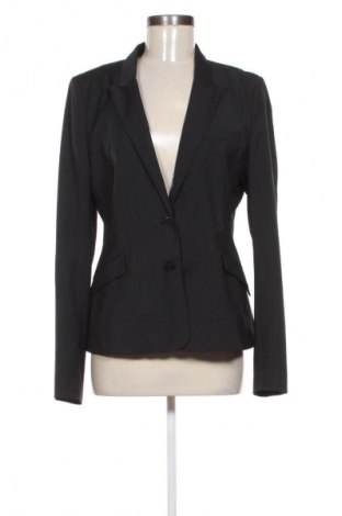 Dámské sako  In Wear, Velikost L, Barva Černá, Cena  299,00 Kč