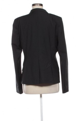 Dámské sako  In Wear, Velikost L, Barva Černá, Cena  299,00 Kč