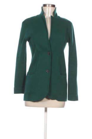 Damen Blazer J.Crew, Größe XS, Farbe Grün, Preis € 79,99