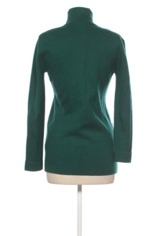 Damen Blazer J.Crew, Größe XS, Farbe Grün, Preis € 79,99