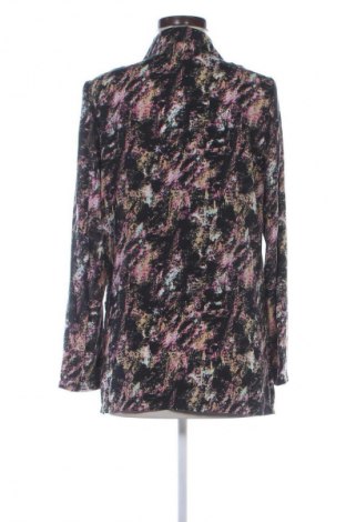 Damski żakiet Jacqueline De Yong, Rozmiar S, Kolor Kolorowy, Cena 19,99 zł