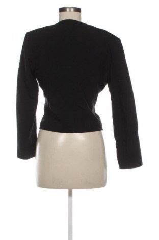 Dámske sako  Jacqueline De Yong, Veľkosť XS, Farba Čierna, Cena  12,95 €