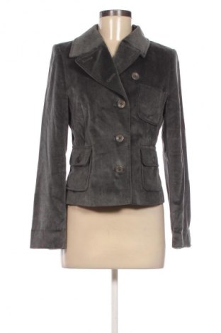 Sacou de femei Jake*s, Mărime M, Culoare Gri, Preț 62,99 Lei