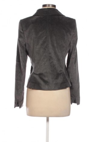 Sacou de femei Jake*s, Mărime M, Culoare Gri, Preț 62,99 Lei