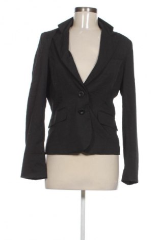 Дамско сако Jake*s, Размер M, Цвят Черен, Цена 10,73 €