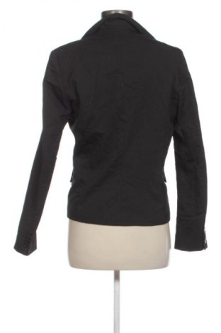 Дамско сако Jake*s, Размер M, Цвят Черен, Цена 10,73 €