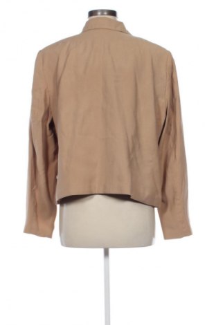 Дамско сако Jake*s, Размер XL, Цвят Бежов, Цена 9,71 €