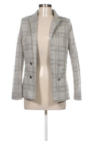 Dámské sako  Jean Pascale, Velikost S, Barva Vícebarevné, Cena  139,00 Kč