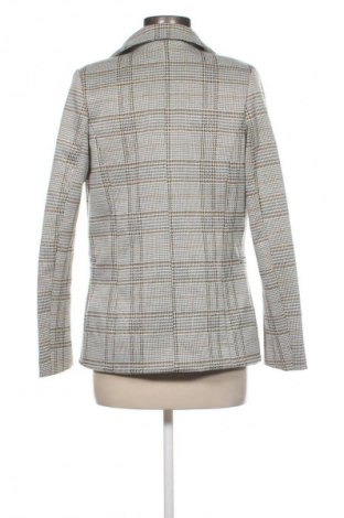 Dámské sako  Jean Pascale, Velikost S, Barva Vícebarevné, Cena  139,00 Kč