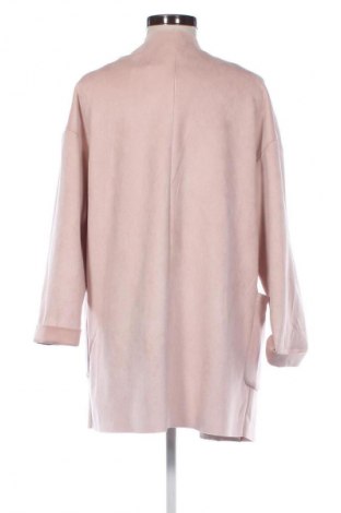 Dámské sako  Joan Vass, Velikost S, Barva Růžová, Cena  229,00 Kč