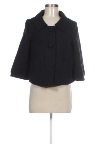 Dámske sako  Joy, Veľkosť S, Farba Čierna, Cena  5,95 €
