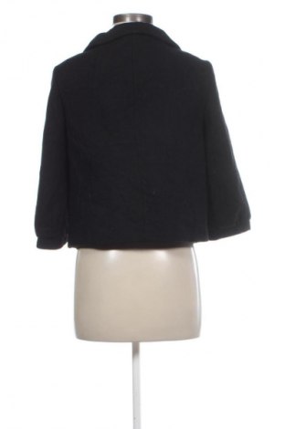 Dámske sako  Joy, Veľkosť S, Farba Čierna, Cena  5,95 €