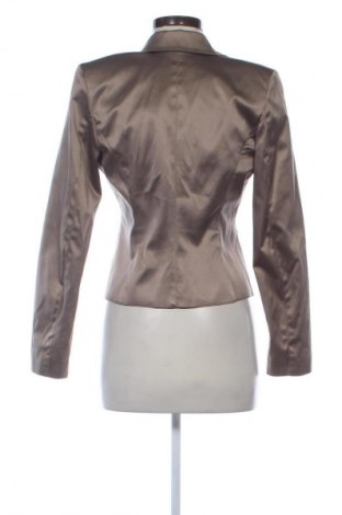 Damski żakiet Junona, Rozmiar XL, Kolor Brązowy, Cena 28,99 zł