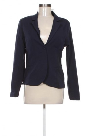 Dámské sako  Kaffe, Velikost M, Barva Modrá, Cena  739,00 Kč