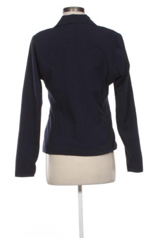 Dámské sako  Kaffe, Velikost M, Barva Modrá, Cena  739,00 Kč