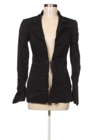 Γυναικείο σακάκι Karl Lagerfeld X Puma, Μέγεθος XS, Χρώμα Μαύρο, Τιμή 13,99 €