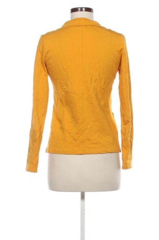 Női blézer Key Largo, Méret XS, Szín Narancssárga
, Ár 2 289 Ft