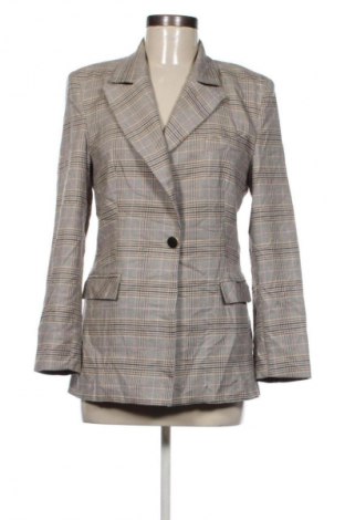 Dámské sako  Kocca, Velikost L, Barva Vícebarevné, Cena  619,00 Kč