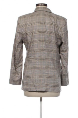 Dámské sako  Kocca, Velikost L, Barva Vícebarevné, Cena  619,00 Kč