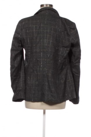 Дамско сако Kocca, Размер L, Цвят Сив, Цена 16,36 €