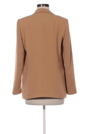 Damski żakiet Kocca, Rozmiar S, Kolor Beżowy, Cena 131,99 zł