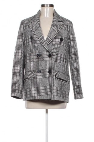 Дамско сако Koton, Размер M, Цвят Многоцветен, Цена 11,24 €