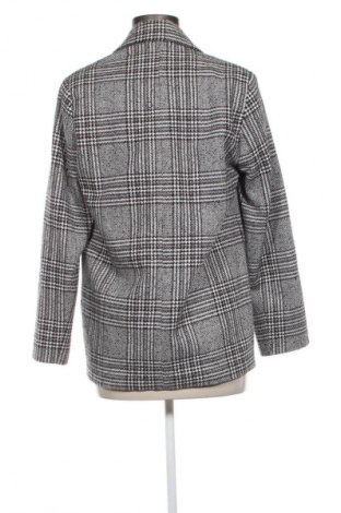 Дамско сако Koton, Размер M, Цвят Многоцветен, Цена 11,24 €