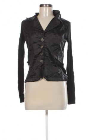 Dámské sako  Landini, Velikost M, Barva Černá, Cena  79,00 Kč